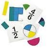 adding fractions games