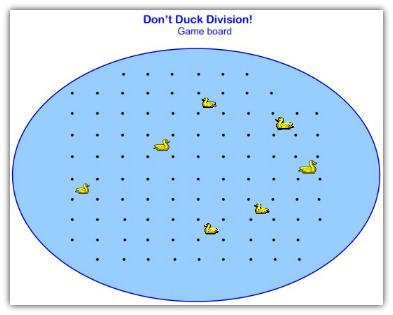 great math division games get kids excited about math