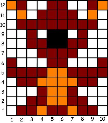 multiplication game 3rd grade solution pic 1