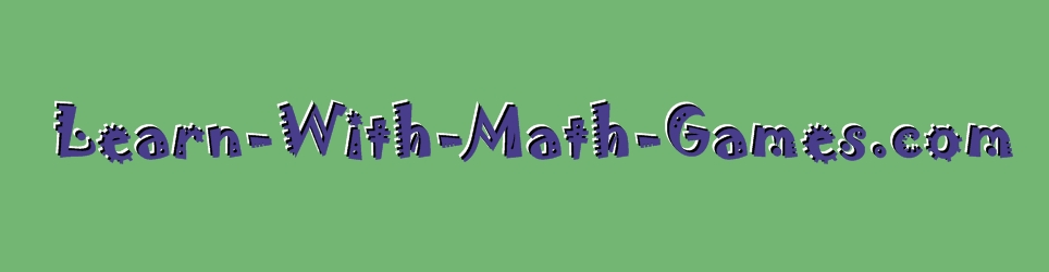 Make Math Fun with Engaging Online Math Games • GameWise